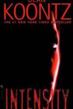 Watch Intensity FMoviesFree