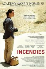Watch Incendies FMoviesFree