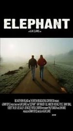 Watch Elephant (TV Short 1989) FMoviesFree