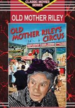 Watch Old Mother Riley\'s Circus FMoviesFree