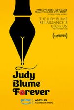 Watch Judy Blume Forever FMoviesFree