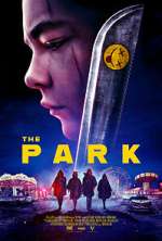 Watch The Park FMoviesFree