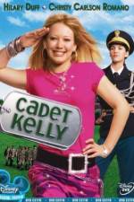 Watch Cadet Kelly FMoviesFree