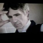 Watch Equal Justice Under Law FMoviesFree