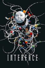 Watch Interface FMoviesFree