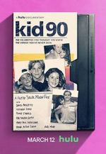 Watch Kid 90 FMoviesFree