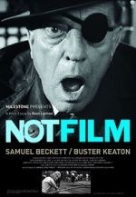 Watch Notfilm FMoviesFree