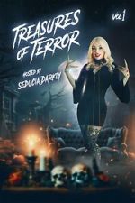 Watch Treasures of Terror Vol 1 FMoviesFree