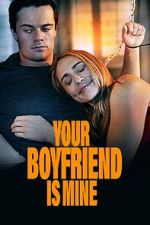 Watch Your Boyfriend is Mine FMoviesFree