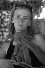 Watch Dispatches: The Killing Zone FMoviesFree