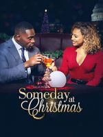 Watch Someday at Christmas FMoviesFree