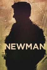 Watch Newman FMoviesFree