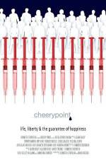 Watch Cheery Point FMoviesFree