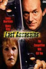 Watch Dusting Cliff 7 FMoviesFree