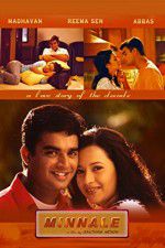 Watch Minnale FMoviesFree