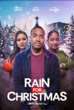 Watch Rain for Christmas FMoviesFree
