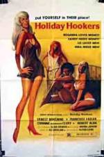 Watch Holiday Hookers FMoviesFree