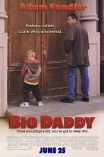 Watch Big Daddy FMoviesFree