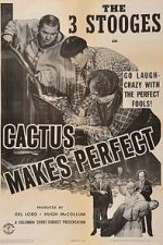 Watch Cactus Makes Perfect (Short 1942) FMoviesFree