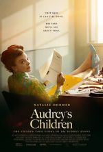 Watch Audrey\'s Children FMoviesFree