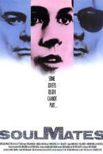 Watch Soulmates FMoviesFree