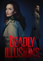 Watch Deadly Illusions FMoviesFree