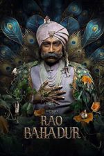 Watch Rao Bahadur FMoviesFree