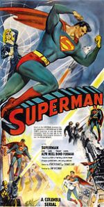 Watch Superman FMoviesFree