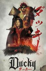 Watch Ducky FMoviesFree