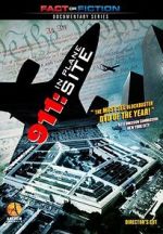 Watch 911: In Plane Site FMoviesFree