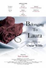 Watch Belonging to Laura FMoviesFree
