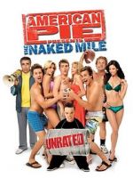 Watch American Pie Presents: The Naked Mile FMoviesFree