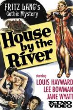 Watch House by the River FMoviesFree
