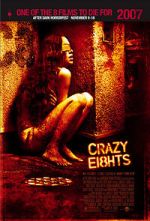 Watch Crazy Eights FMoviesFree