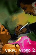 Watch Viral Video 2 FMoviesFree