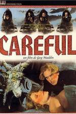 Watch Careful FMoviesFree