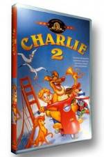 Watch All Dogs Go to Heaven 2 FMoviesFree