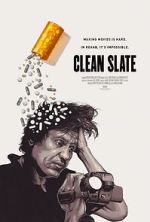 Watch Clean Slate FMoviesFree