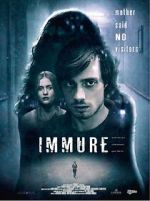 Watch Immure (Short 2016) FMoviesFree