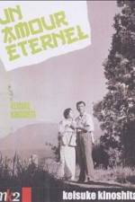 Watch Immortal Love FMoviesFree