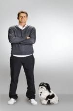 Watch Daniel Tosh: Happy Thoughts FMoviesFree