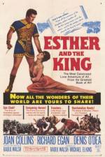 Watch Esther and the King FMoviesFree