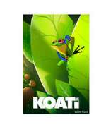 Watch Koati FMoviesFree