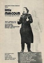 Watch Little Malcolm and His Struggle Against the Eunuchs FMoviesFree
