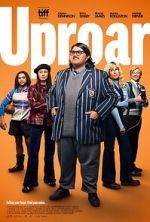 Watch Uproar FMoviesFree