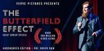 Watch Isaac Butterfield: The Butterfield Effect FMoviesFree