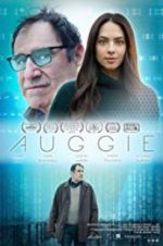 Watch Auggie FMoviesFree