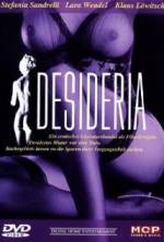 Watch Desideria: La vita interiore FMoviesFree