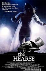 Watch The Hearse FMoviesFree