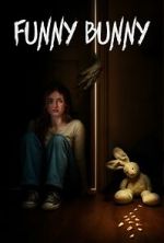 Watch Funny Bunny FMoviesFree
